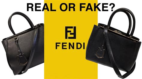 the real real fendi|where can i buy fendi.